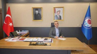 Trabzon Büyükşehir ve Ankara Üniversitesi arasında Eğitim Protokolü