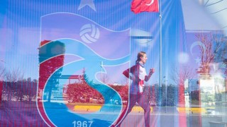 Trabzon Yarı Maratonu fotoğraf yarışması sonuçlandı