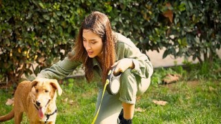 10 Adımda mükemmel profili oluşturun