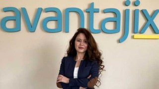 Anneler Günü’nde E-Ticaretin Beklentisi 5 Milyar TL