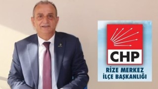Başkan Topaloğlu'nun 19 Mayıs Mesajı