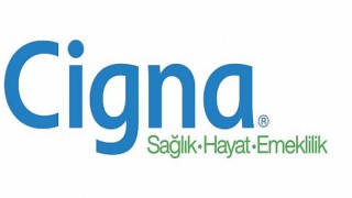 Cigna’dan ebeveynlere evde oyun kurma ipuçları