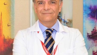 Covid-19’un Uzun Dönem Etkilerine Dikkat!