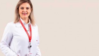 Covid Sürecinde Boyun Düzleşmesine Dikkat!