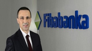 Fibabanka ‘Görüntülü Bankacılık’ Hizmeti ile Evrak ve Kurye Trafiğine Son