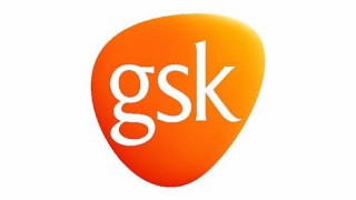 GSK ile Vir Biotechnology tarafından geliştirilen COVID-19 ilacına FDA’den acil kullanım onayı verildi