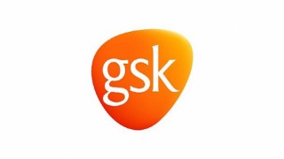 GSK ve Sanofi’nin COVID-19 aşısında son faza geçiliyor