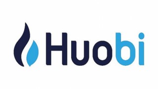 Huobi Global, Yeni ve Geliştirilmiş Huobi Prime Ürünü için İlk Projesini Duyurdu