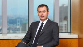İş Bankası’ndan ülke ekonomisine 520 milyar TL’lik destek