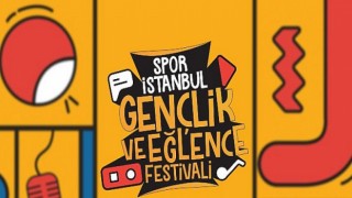İstanbul Büyükşehir Belediye Başkanı Ekrem İmamoğlu Twitch kanalı açtı!