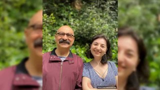 Klasik müzik dünyasında sürdürülebilirliğe dair her şey Sub Rosa’da konuşulacak