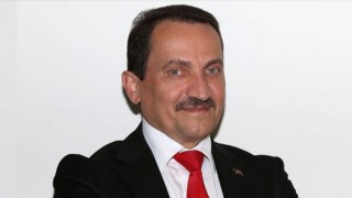 Mehmet Atalay Hastaneye kaldırıldı