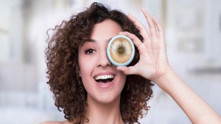 Pandemi Güzellik Algısını Da Değiştirdi