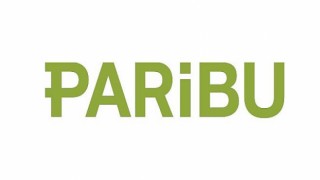 Paribu Ceo’su Yasin Oral, Webrazzi Developer 2021’de blockchain ve finansal teknolojilerin geleceğini konuştu