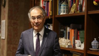 Prof. Dr. Nevzat Tarhan: “Pandemiye rağmen bayram ruhunu yaşatmalıyız”