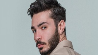 Sezen ‘den 15 şarkı hediye!