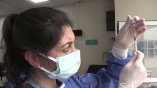 Solunum Hastalıklarının Tedavisinde Nebülizatörün Performansı Büyük Önem Taşıyor
