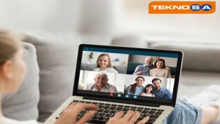 Teknosa’da teknoloji bayramı başlıyor