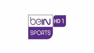 TFF 1. Lig’den Süper Lig’e yükselecek son takım beIN SPORTS’ta belli oluyor