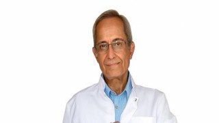 Türkiye’deki araştırma İspanya’da manşet oldu