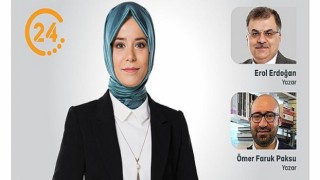 Zeynep Türkoğlu; konuklarıyla bu bayramda da misafir odanızda olacak