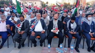 AGD, 47'nci dönem çalışmalarına başladı