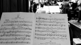 Borusan Sanat müzik bursu başvuruları açıldı