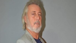 EDHO’nun Sibiryalı’sı ”Ayhan Işık” Cam Tavanlar’da