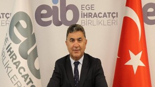 EHKİB, döngüsel ekonominin öncüsü Finlandiya ile Türk firmalarını buluşturuyor
