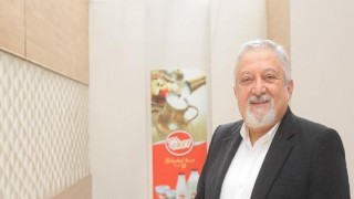 Eker Süt Ürünleri İnsan Kaynakları Direktörü Ahmet Aydın Akyol, PERYÖN Güney Marmara Şubesi Yönetim Kurulu’na Seçildi
