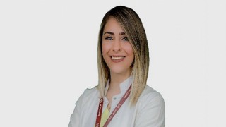 Hiperaktif çocuklar eğitim hayatında desteklenmeli