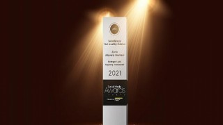 Social Media Awards Turkey’den ‘Alışveriş Merkezleri’ Kategorisinde Zorlu Center’a Altın Ödül