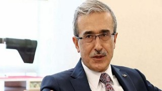 SSB Başkanı Demir ’otel’ iddialarına 24 TV’de cevap verdi