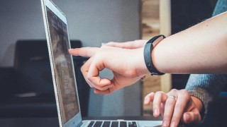 Türkiye Dijital Reklam Yatırımlarında Avrupa’da en fazla büyüme gösteren ülke