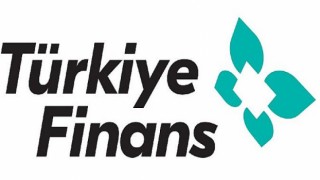 Türkiye Finans’ın Hızlı Finansman’ına IDC Türkiye’den ikincilik ödülü