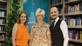 Adaylara yol gösterecek “Hayat Tercihtir” TV100’de başlıyor
