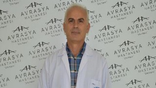 Akalazya hastalığını duydunuz mu?