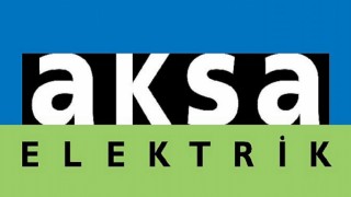 Aksa Elektrik, elektrik tüketim oranlarını açıkladı: Fırat bölgesinde elektrik tüketimi artarken, Çoruh bölgesinde düştü