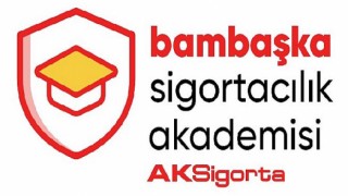Aksigorta’nın Bambaşka Sigortacılık Akademisi’nde 3.500 Saati Aşkın Eğitim Verildi