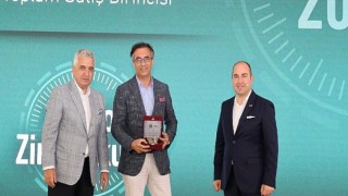 Alfa Romeo ve Jeep’te satış lideri Birmot