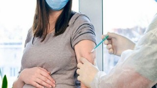 Anne Adaylarının Koronavirüs Aşısı Hakkında Bilmesi Gerekenler