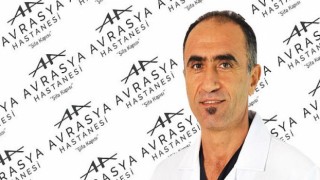 Bacaklarda geçmeyen ağrıların nedeni; Varis