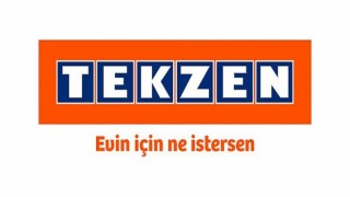 Bahçenizi Güzelleştirecek Dekoratif Çiçek Evi Hazırlamanın Püf Noktaları