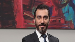 Bayram döneminde çok yoğun talep var