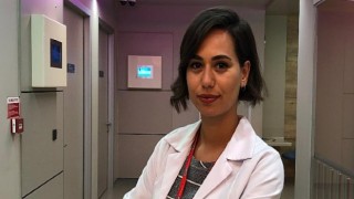 Çocukta güvenli bağlanma oluşması için neler yapılmalı?