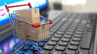 E-ticaret dünyasında kullanıcı sayısı 2,2 kat arttı!