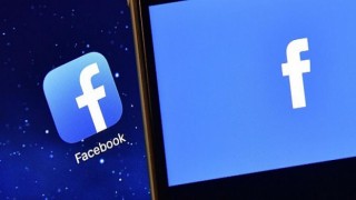 Facebook üzerinden gerçekleştirilen dokuz dolandırıcılık yöntemi