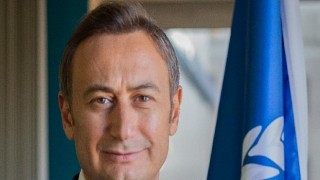 ILO Türkiye Ofisi ve SGK çalışanların sosyal güvenliğini desteklemeye devam ediyor