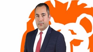 ING Cebimdeki Danışman Hizmet Kapsamına Sigorta Ürünleri Eklendi