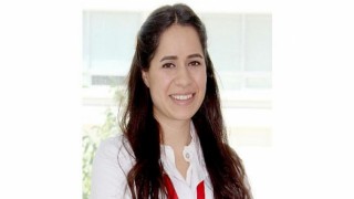 Kavunun 7 Önemli Faydası